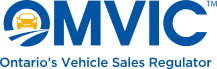 Bad Credit Car Loans Etobicoke