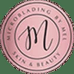 Permanentmakeup Bymel Profile Picture