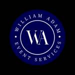 waeventservices Profile Picture