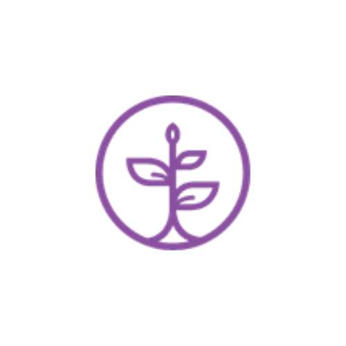 platinumtiling Profile Picture