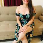 Palak Malik Profile Picture