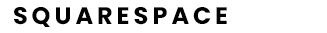 Why Plasma Cutting Machines Are Revolutionizing the Metalworking Industry - Squarespace Blog | Guest Posting/Blogging Site