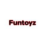Fun Toyz Profile Picture