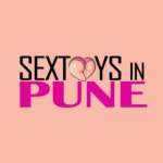 Sex Toys Pune profile picture