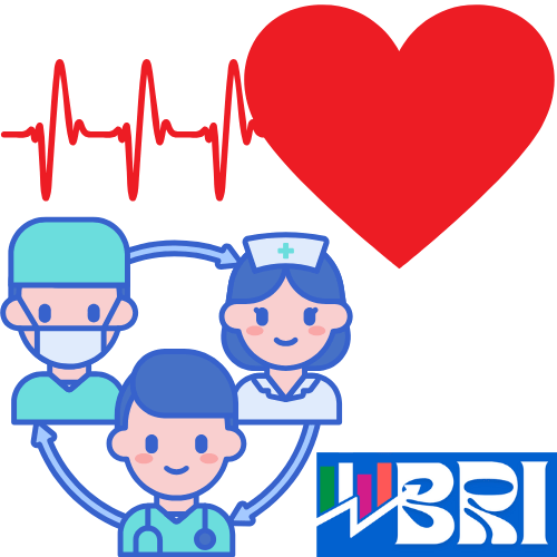 Europe Pediatric Supplements Market Size, Share 2025-2034