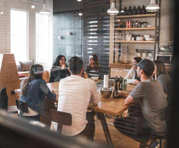 Navigating Global Hiring: Proven Strategies for Success