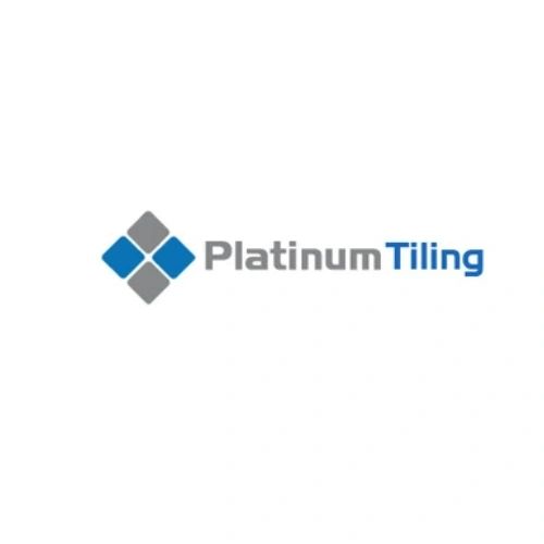 Choosing Between Independent Tilers and Tiling Companies