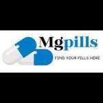 mgpills Profile Picture