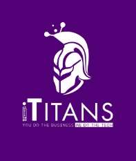 ITitans Tech Profile Picture