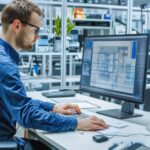 Is a Masters in Automation Engineering Right for Your Career? - Tumblrblog