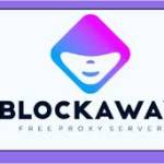Blockaway Proxy Profile Picture