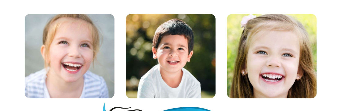 Lancaster Children Dental Cover Image