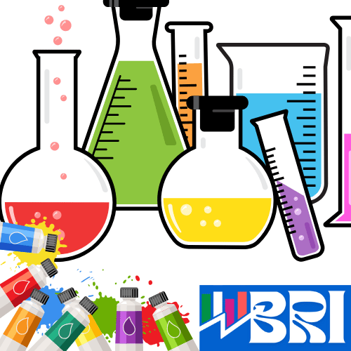 Global Sodium Bicarbonate Market 2025 – 2034 2025-2034