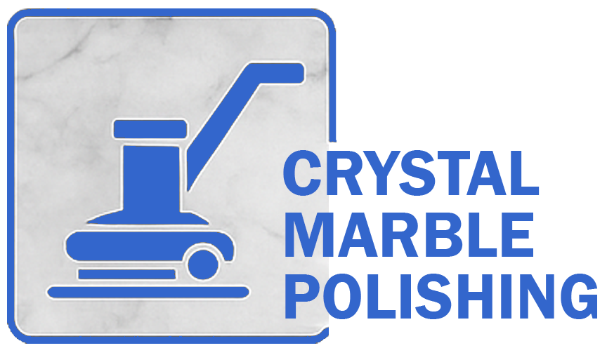 Top Benefits of Investing in Concrete Polishing Services