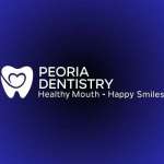 Peoria AZ Dentistry Profile Picture