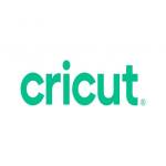 Cricut Machine Setup Profile Picture