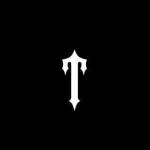 Trapstar Bluza Profile Picture