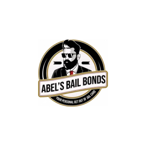 Benefits of Using Professional Bail Bonds Services