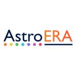 Astroera Astrology Profile Picture
