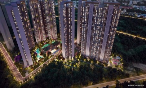 Residential Property in Noida | Verified Real Estate Property for Sale