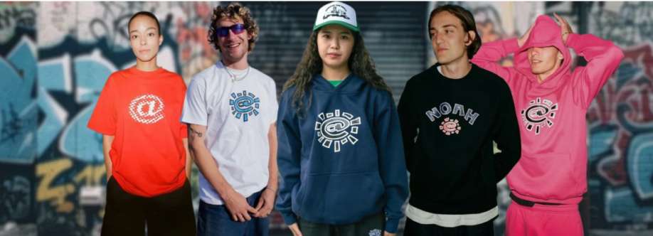 Adwysd Joggers Cover Image