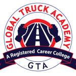 Global Truck Academy Profile Picture