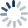 2nd Mortgage Loans for Bad Credit Los Angeles Made Simple