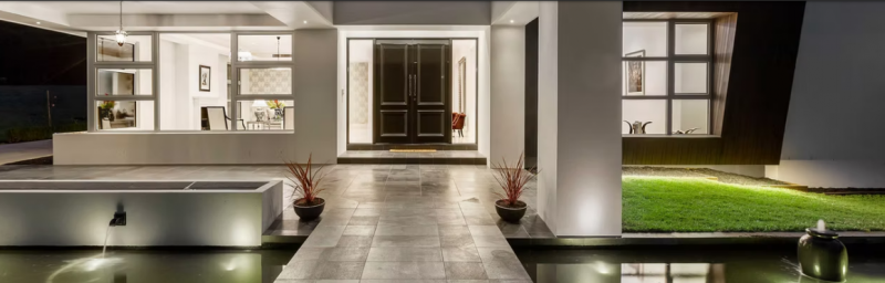 Leading Architects in Melbourne – Innovative Designs & Solutions | Luxury Residential Apartments