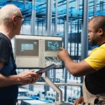 What to Expect from a Program in Digital Manufacturing? - Tumblrblog