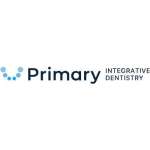 Primary Integrative Profile Picture