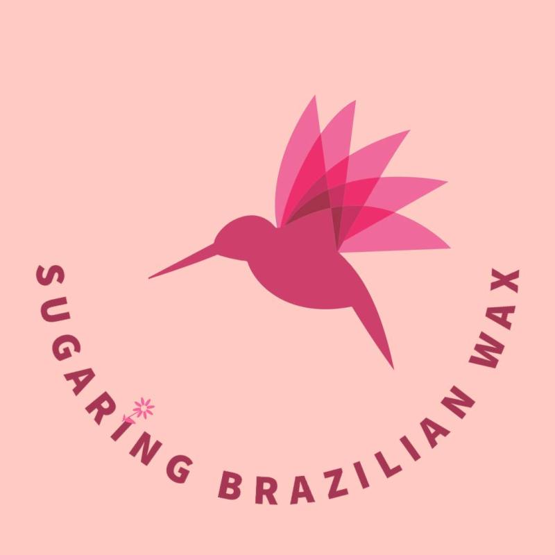 Top Reasons for Choosing Full Legs Wax Service in Tampa