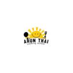 Arun Thai Cooking Profile Picture