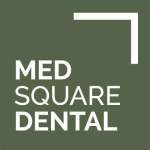 Med Square Dental Profile Picture
