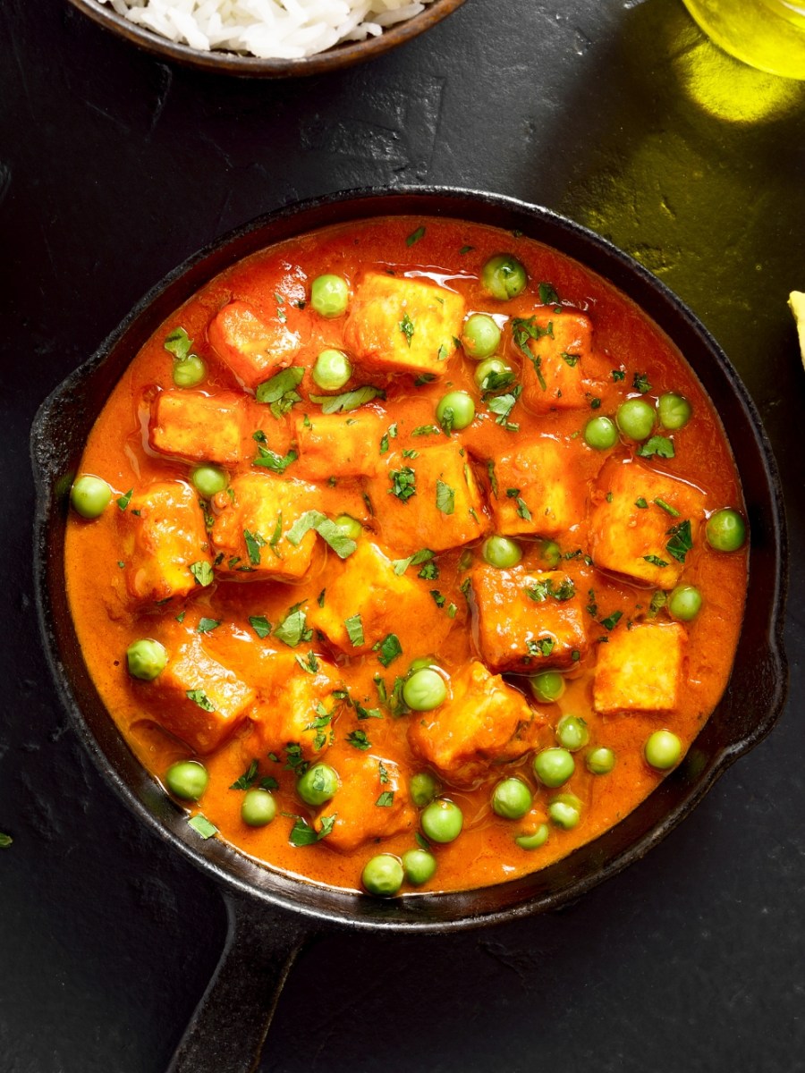 Why Indian Buffets Are Gaining Popularity in Toronto’s Food Scene? – Site Title