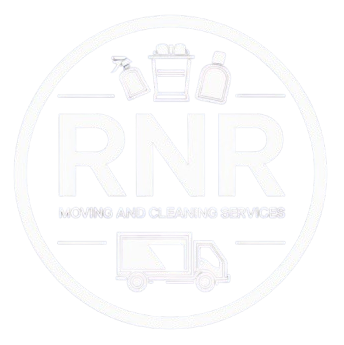RNR Moving