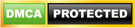 India Online Poker Market Size, Trends, Share, Forecast 2030