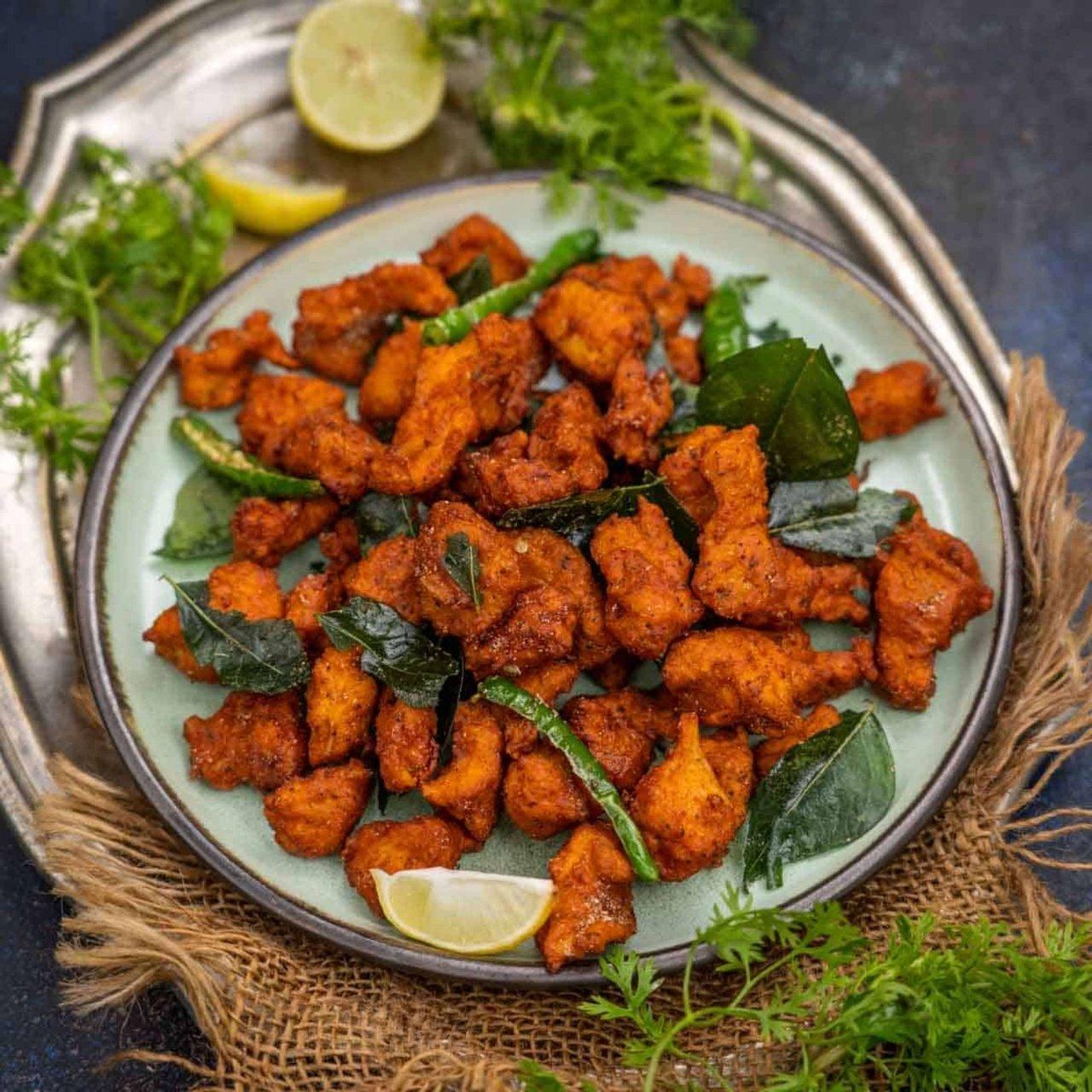 How Indian Catering Enhances Cultural Events in Toronto? | Articles | Maja Indian Cuisine | Gan Jing World - Technology for Humanity | Video & Movie Streaming