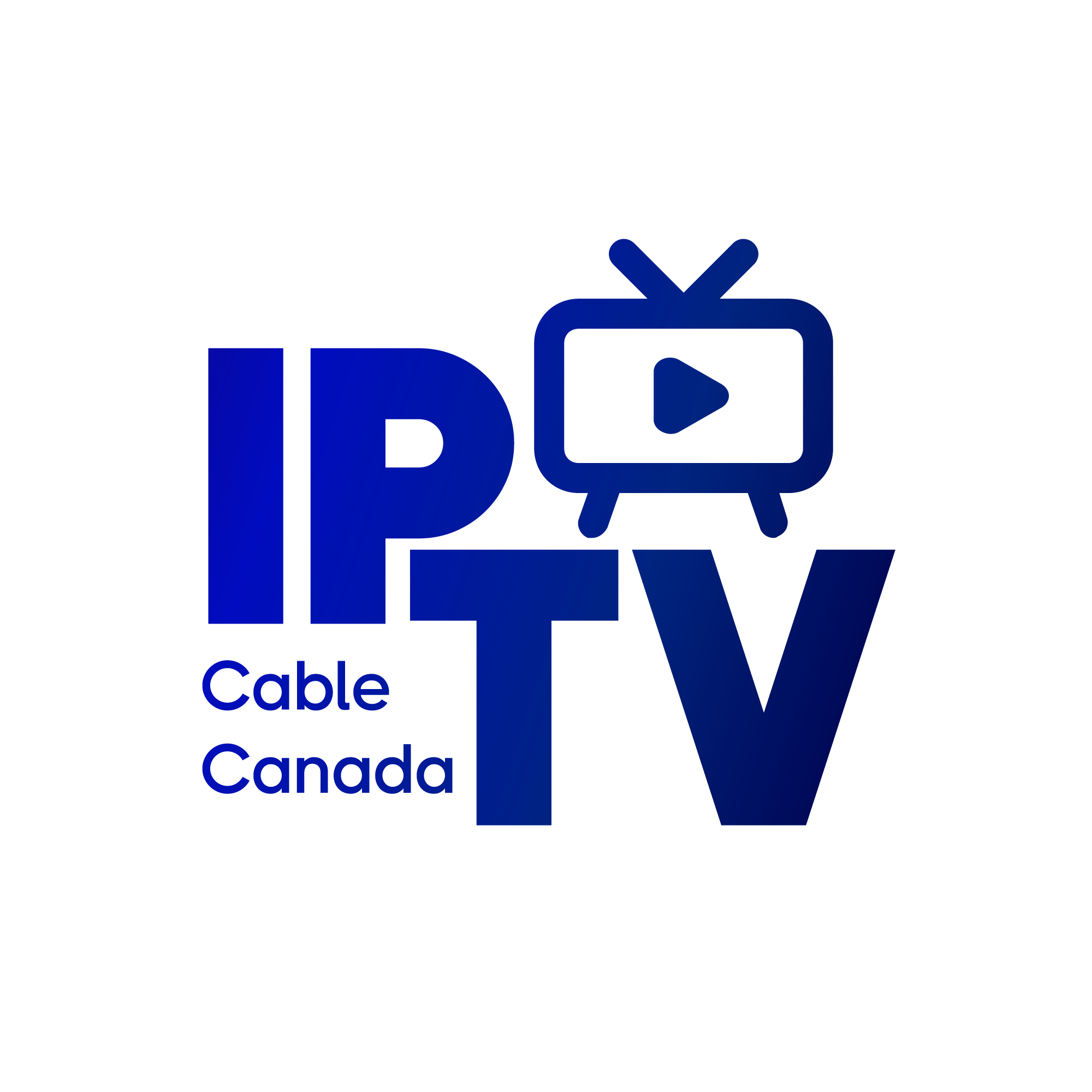 Key Tech Features That Make IPTV Stand Out | IPTV Cable Canada