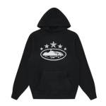Corteiz Tracksuit Profile Picture