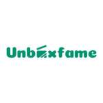 Unboxfame Profile Picture