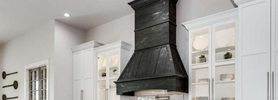Cabinet Depot Cover Image