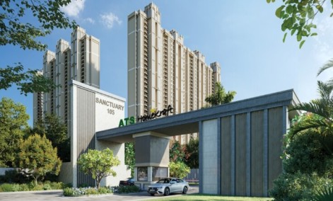 Real Estate in Gurgaon | Residential Property for Sale in Gurgaon