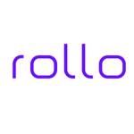 Rollo Printer Setup Profile Picture