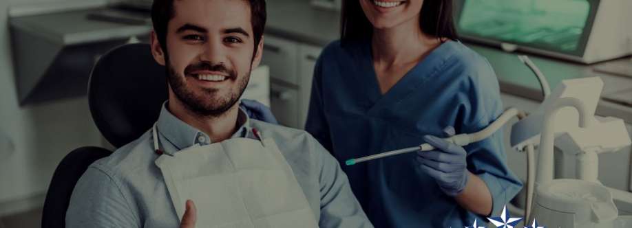 5 Star Family Dental Cover Image