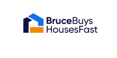 Sell House That Needs Repairs Westchester County NY