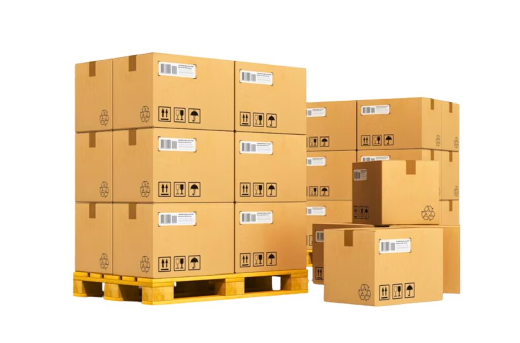 How to Wholesale on Amazon | Get Top Wholesale Products
