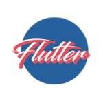 Flutter Bridal Co Profile Picture