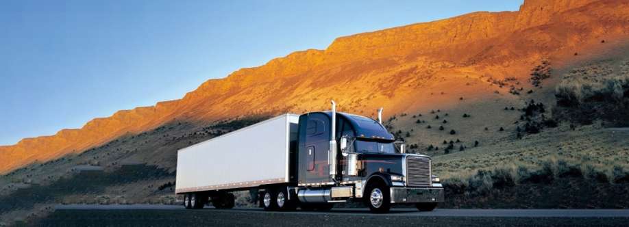 Global Truck Academy Profile Picture