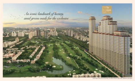 Buy Property in Greater Noida | Flats, Plots, Studio Apartments, Villas
