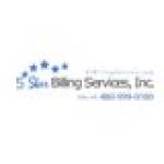 5 Star Billing Services Profile Picture